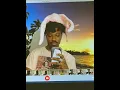 Download Lagu SEB - seaside_demo (officiële audio)