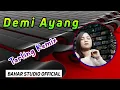 Download Lagu DEMI AYANG // DJ TARLING REMIX