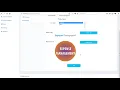 Expenses Management System With PHP and MySql Database