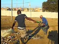 imizamo yami part1
