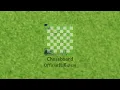 Official髭男dism - Chessboard (日繁中字)