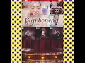 Download Lagu HEBOH!! M Yamin Cecar Fitri Salhuteru Daviena Sampah Hama Polisi Jaksa B14d4p Giring Opini Nikmir