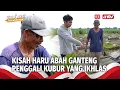 Download Lagu Abah Ganteng Umur 72 Tahun, Kerja Serabutan Sampai Jaga Kubur.. | Jadi Aku Sebentar Saja Ep 3 (FULL)