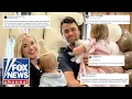 Download Lagu Prayers pour in for Charlie Kirk following shooting