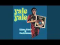 Download Lagu Yale Yale