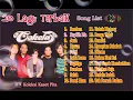 Download Lagu hits album the best - 20 lagu terbaik coklat band