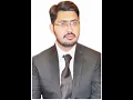 Eco Lecture 55 Ch 9 part B