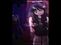 Download Lagu Siren Head Funk || 99 nights in the forest || Gacha Trend #gachalife #foryou #edit #popular #roblox