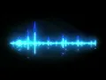 Deadmau5 - Raise Your Weapon (Madeon Remix)