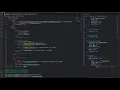CS50 s Web Programming with Python and JavaScript - Project 0 Search 2020