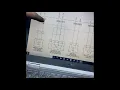 Fault Code 2791 Fmi After Replacing Actuator