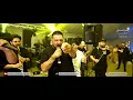 Download Lagu Costel Biju - Moved moved | Ce temperatura ai | LIVE 2025