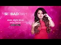 Download Lagu Siti Badriah - Mama Minta Pulsa (Official Video Lyrics) #lirik
