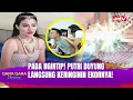 TERANCAM! Putri Duyung Auto Keringin Ekornya Biar Gak Ketauan! | Gara-Gara Duyung ANTV Eps 6 (FULL)