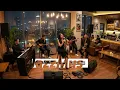 Satu Satunya Cinta - Mahadewi (Jazz Fusion Cover)
