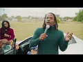 Dende - Flowers (Short Performance Video)