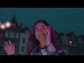 Mr. Belt & Wezol, BENDAH & LIMITED LIFE - I Feel Love (Official Music Video)