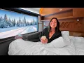 Download Lagu 95 hours on Canada’s BEST train! (Vancouver to Toronto on Via Rail)