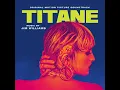 Bathroom Pieta (From "Titane" Soundtrack)