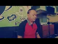 Goncang (Zumi Paputungan) Cover by. CHAIRUL A. LULI