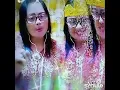Download Lagu 🎤 MUNG SEMOYO ❤️