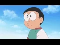 Download Lagu Doraemon new episode - Riding in the letters- English subtitle