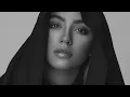 Download Lagu Hamidshax - Call Me