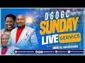 Download Lagu Divine Grace Of Glory Church Sunday Live Service (07/09/2025)