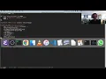 GraalVM native Clojure hello world