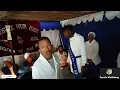 Download Lagu Apostolic Youth League Pre-Easter Service (Mantswe a supileng).Postola