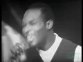 Foundations - Baby Now That I Found You (1967)
