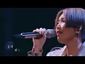 A-Lin《下雨天》 每一个字都像雨滴一样打下来 如果说南拳妈妈和单依纯唱的是青涩的下雨天 那黄丽玲唱的就是成年人的下雨天吧~ #Music #live | #音乐安利站【live】