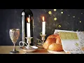 What and when is Shabbat The Jewish Sabbath which begins on Friday is more than just a day off