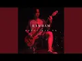 Download Lagu Happy aja ya