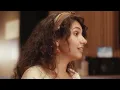 Alessia Cara - You Let Me Down (Track by Track)