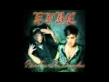 Lagu Blood On the Dance Floor - Epic (Full Length)