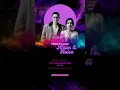 Download Lagu Afgan ft. Raisa - Percayalah