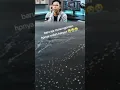 Download Lagu hilang dan tak kembali