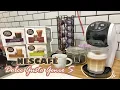 Download Lagu NESCAFÉ Dolce Gusto Genio S How To Use ✔️✨ • Let's Brew coffee at home ☕