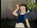 Download Lagu [VHS] Making-Of Blanche-Neige et les Sept Nains VOSTFR