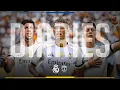 Goals galore in Charlotte! | Real Madrid 3-1 Pachuca | FIFA Club World Cup
