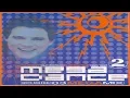 Download Lagu Mega Dance Vol.2 - 1995-1998 - Celso Portiolli (2001) [Paradoxx Music - 2 CDs, Compilation]