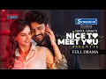 Download Lagu Nice To Meet You | নাইস টু মিট ইউ | Full Natok | Musfiq R Farhan | Mim Mantasha | Bangla Natok 2025