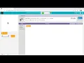 L27-2 Code org Express-2021 Lesson 27 For Loops with Artist level 2