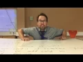 Variables song with Mr P