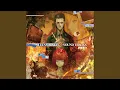 Download Lagu Gate OF STEINER Download Lagu Gate OF STEINER