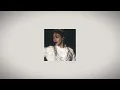 Download Lagu jimin - be mine (sped up)