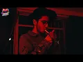 Farruko, Bad Bunny - La Cartera (Letra)