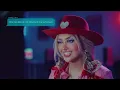 Aria Bela - Online (Official Video)