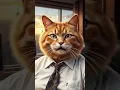 Download Lagu Miau miau miau #ai #miaomiao #catlover #cute #funny #shorts #cat #cutecat #catlove
